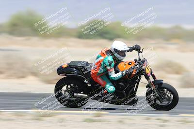 media/Apr-25-2025-BRL Bagger Racing League (Fri) [[6011495a33]]/2-Open Practice (1pm-4pm)/2- (2pm-3pm)/